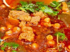 -小杨生煎(龙阳广场店)