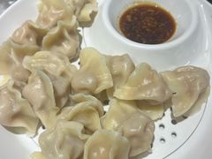 -大闫家烧烤·小海鲜家常菜(郑庄店)