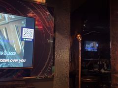 -好乐迪(天山店)