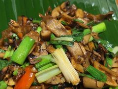 -云海肴汽锅鸡·云南小炒(天津国金汇店)