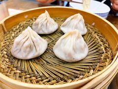 -笑来喜馄饨小笼工坊店(湖滨街店)