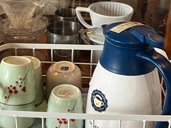 -仙峰天然面包(迎宾路店)
