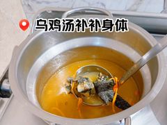 -名流健康高端体检中心·名宾门诊·健康管理