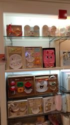 -mikihouse(国贸商城店)