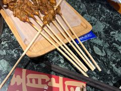 -昌盛德徐州老菜馆