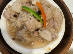 -有心德(隆生店)