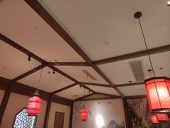 -東大方(湖州白鹭迎店)