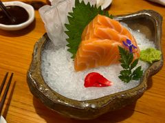 -千懿六本木酒场(常熟路店)