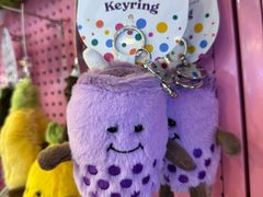 -鹰巢数码EAGLE’S NEST(燕莎店)