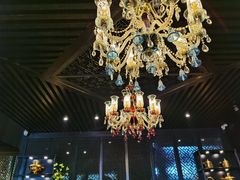 -鼓楼东街老火锅(鼓楼店)