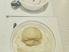 -聪嫂私房甜品(旺角二店)