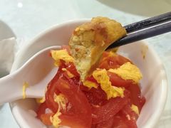 -环秀楼(黄山呈坎店)