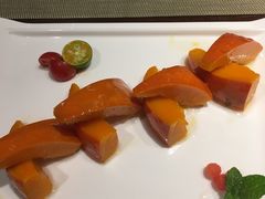 -童福兴·南京菜(老门东店)