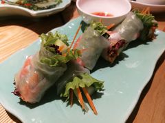 -米纸越南小馆(金鹰世界店)