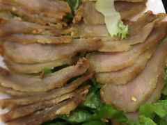 -潮州菜馆(十里河店)
