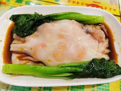 -顺记冰室(宝华路店)