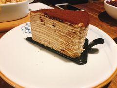 摩卡-68度C COFFEE(丞相府店)