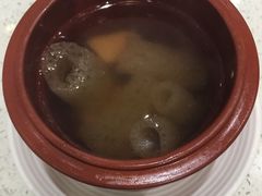 -甜蜜蜜港式茶餐厅(虹梅店)
