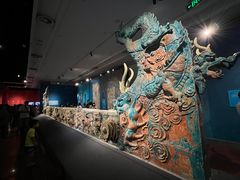 -广东省博物馆