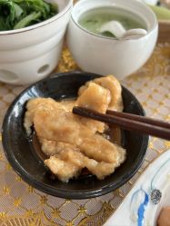 -菁幼月子会所(儿童医院店)