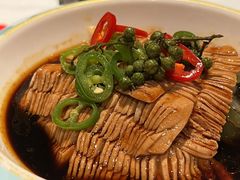-博多新记·粤菜(复兴店)