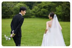 -花漾摄影优选工作室(东莞原创作品店)