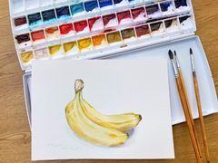 -柯剑飞超级水果批发中心(东港店)