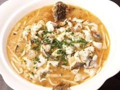-鱼亨小鲜酸菜鱼(大信店)