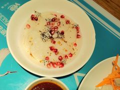 -醉长安(钟楼旗舰店)