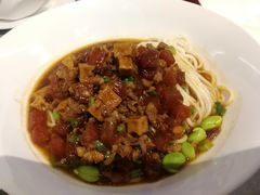 -鼎泰丰(国贸商城店)