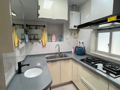 -至美焕新·全屋翻新