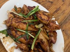 -九叔鸡饭(升平街店)