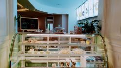 -安琪儿妇产医院·医养月子中心