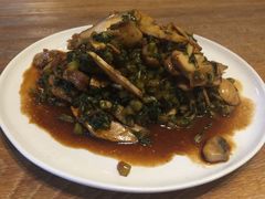 -旅马餐厅(茅家埠店)