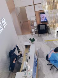 点击看大图 -熙朵美学植发连锁