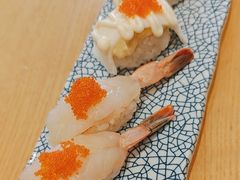 -Sushi Love创意寿司(保利时光里店)