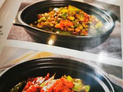 -集贤门·徽菜(福田店)