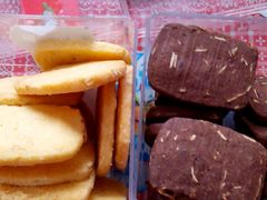 android_upload_pic-丹香(乳山利群店)