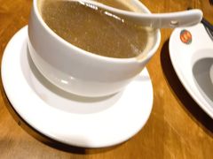 -大头唛·啫鸡煲.粤菜.专门店(289艺术园区店)