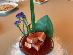 -金悦轩海鲜酒家(拱北店)