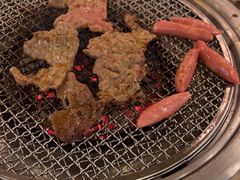 -福云龙(黄河南大街店)