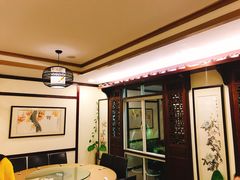-添福餐馆