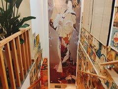 -浦·传统日式料理(3 5 1 1 店)