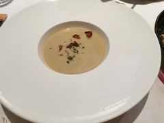 -L'Arome芳芳法国餐厅(仙林金鹰店)
