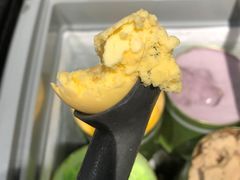 -格瑞欧海鲜自助烤肉火锅(光彩店)