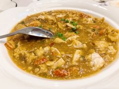 -宁海食府(大剧院店)