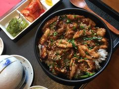 -石葵(锦业时代店)