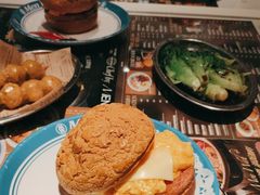 -敏华冰厅(天河城店)