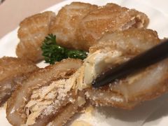 -金苑海鲜酒家(来魅力店)