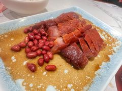 -广府汤语·靓汤·早茶·小粤菜(仁恒梦店)